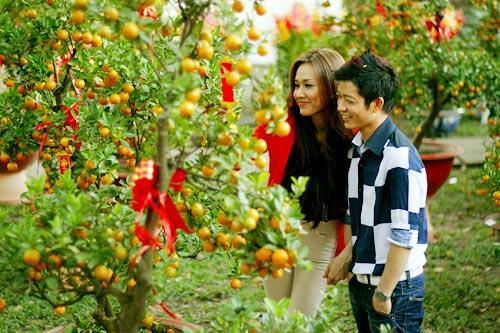 Hoa hậu,Dương Mỹ Linh