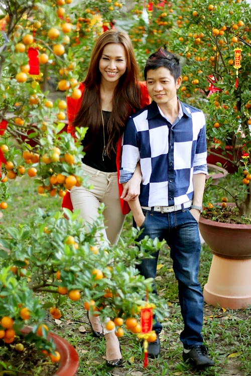 Hoa hậu,Dương Mỹ Linh