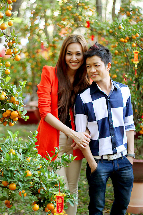 Hoa hậu,Dương Mỹ Linh