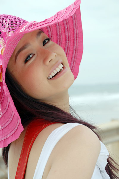 Sao Việt,Anh Quân,Uyên Linh,Phương Thanh,Jennifer Phạm,Yến trang