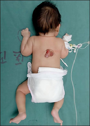 chuyện lạ,chuyện lạ thế giới,chuyện lạ có thật,phi thường,kỳ quặc,cái ngàn vàng,phụ nữ