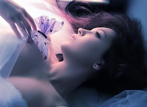 hạnh phúc,tình yêu,bờ vai,tình yêu nữ giới,giới trẻ