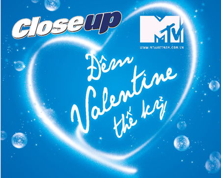 giới trẻ,đời sống trẻ,valentine,lễ tình nhân