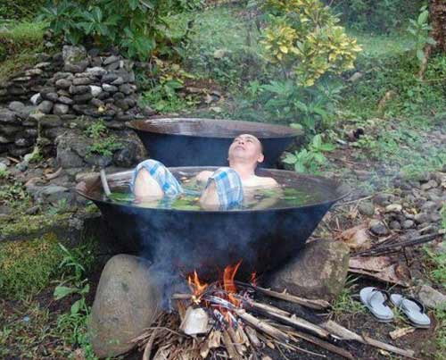 ảnh cười,ảnh vui,ảnh hài hước,biếm họa,năm mới 2012,năm 2012,tết 2012
