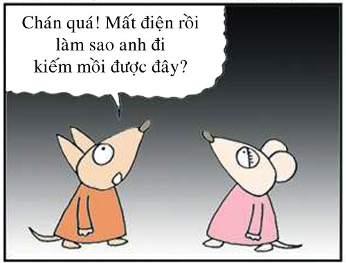 truyện tranh,truyện cười,hài hước,tranh vui