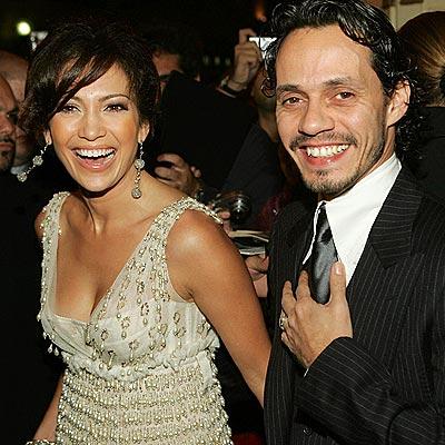 showbiz,tình yêu,hollywood,đan lê,khải anh,Song Hye Kyo,Hyun Bin,Heidi Klum,Jennifer Lopez,Lee Min Ho