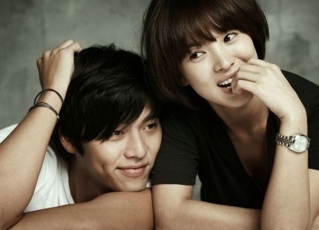 showbiz,tình yêu,hollywood,đan lê,khải anh,Song Hye Kyo,Hyun Bin,Heidi Klum,Jennifer Lopez,Lee Min Ho