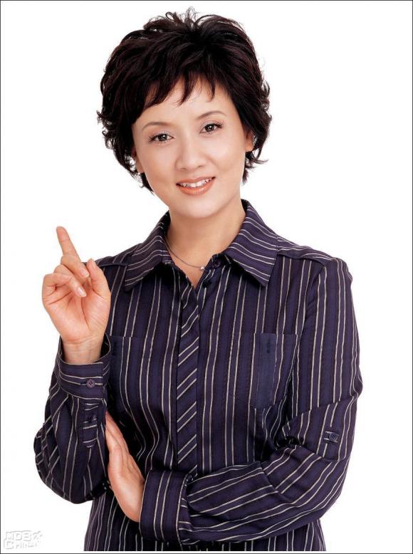 nghệ sĩ,đạo diễn,phạm băng băng,lý băng băng,chương tử di,lý á bằng
