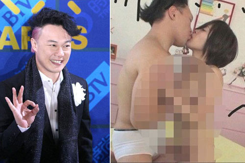 scandal,showbiz hàn,showbiz hoa ngữ,showbiz thế giới,Miley Cyrus,Shy’m,Emma Watson