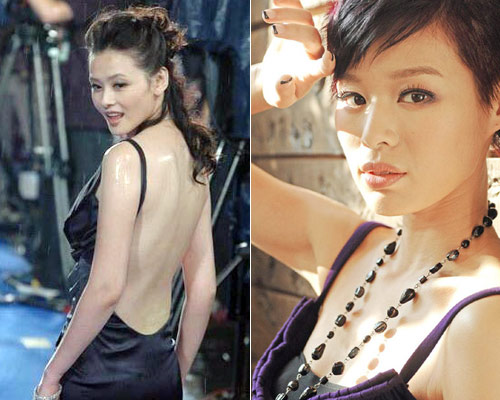 scandal,showbiz hàn,showbiz hoa ngữ,showbiz thế giới,Miley Cyrus,Shy’m,Emma Watson