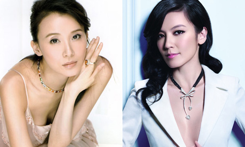 scandal,showbiz hàn,showbiz hoa ngữ,showbiz thế giới,Miley Cyrus,Shy’m,Emma Watson