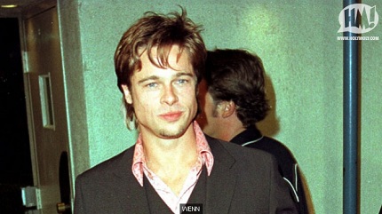 Angelina Jolie,Brad Pitt,Hollywood,cần sa,ma túy