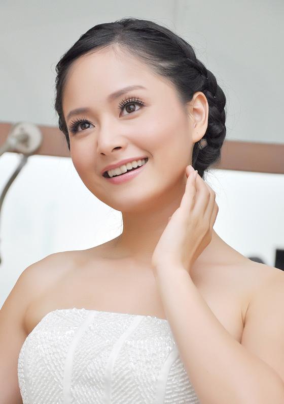 sao việt,chồng ngoại quốc,lan phương,ngọc quyên,thu minh