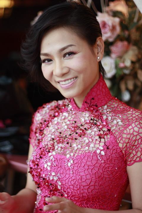 sao việt,chồng ngoại quốc,lan phương,ngọc quyên,thu minh