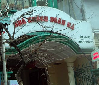 mại dâm,gái bán dâm,tệ nạn,tệ nạn xã hội,tin tức