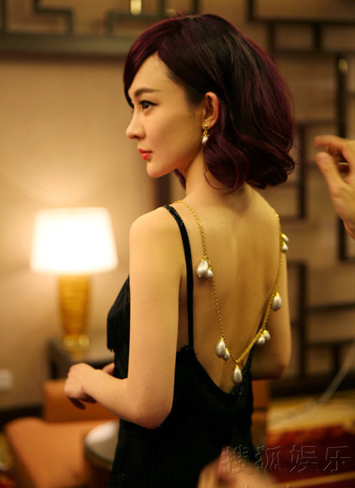 Châu Tấn,thời trang,diễn viên,ngôi sao,minh tinh,Hoa ngữ,người đẹp