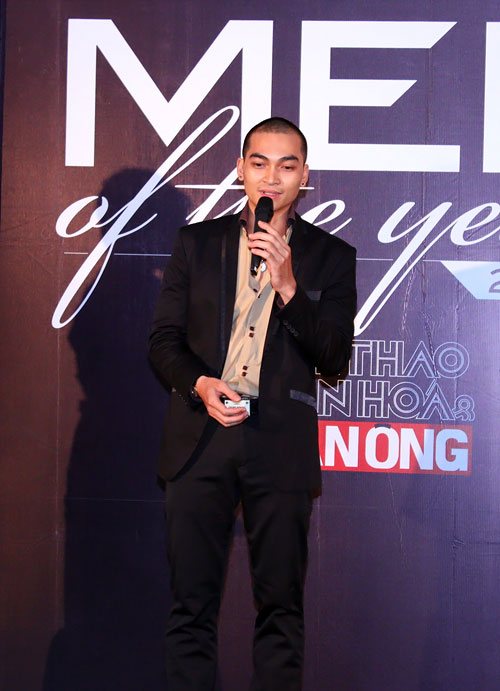 Việt Tú,đạo diễn