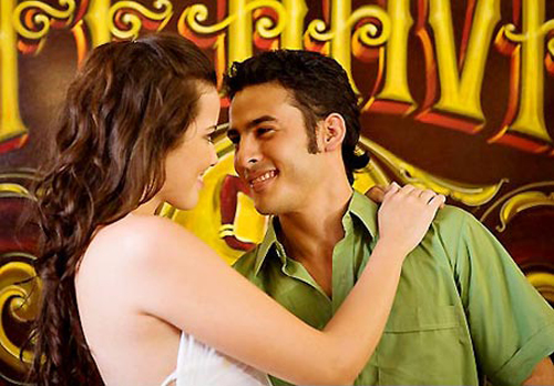 lầm tưởng,đàn ông,phụ nữ,săn đuổi,giới trẻ,tình yêu