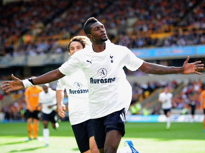 nghịch lý,cầu thủ,lương trung bình,ngôi sao,bóng đá,Samuel Eto’o,Carlos Tevez,C.Ronaldo
