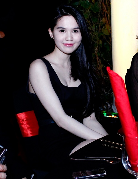 showbiz Việt,ngọc trinh,thanh lam,diễm my,hải yến,hồng nhung,vũ khắc tiệp