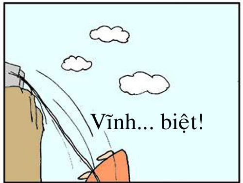 truyện tranh,truyện cười,hài hước,tranh vui,đẹp trai
