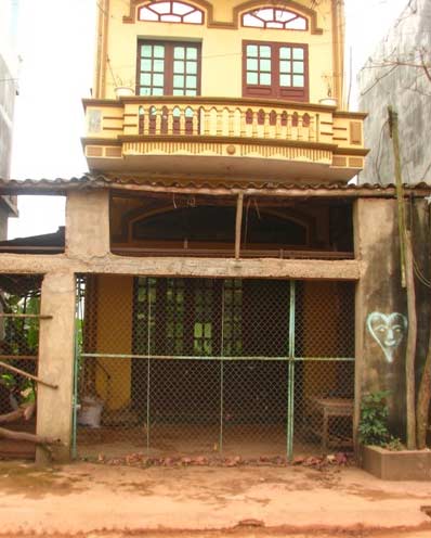 lê văn luyện,sát thủ,cướp tiệm vàng,băng nhóm