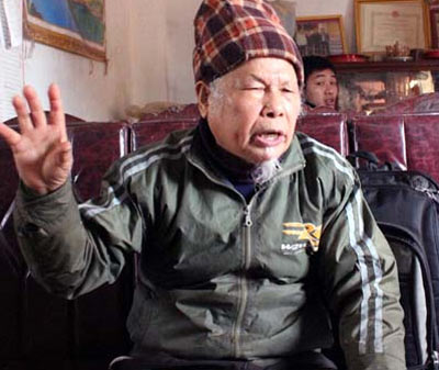 sát thủ,giết người,cướp tiệm vàng,bắc giang,lê văn luyện