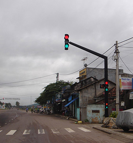 ảnh vui,ảnh cười,thư giãn,hài hước,ảnh tếu