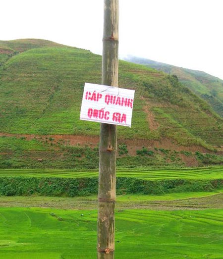 ảnh vui,ảnh cười,thư giãn,hài hước,ảnh tếu