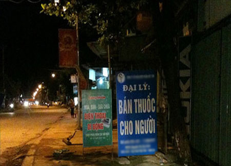 ảnh vui,ảnh cười,thư giãn,hài hước,ảnh tếu