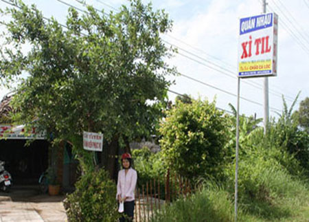 ảnh vui,ảnh cười,thư giãn,hài hước,ảnh tếu