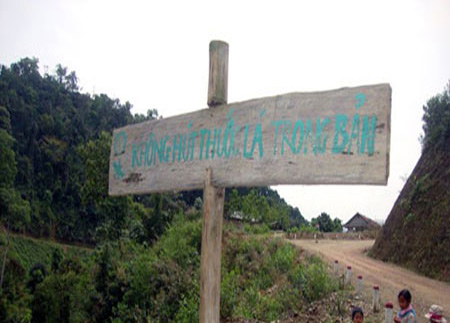 ảnh vui,ảnh cười,thư giãn,hài hước,ảnh tếu