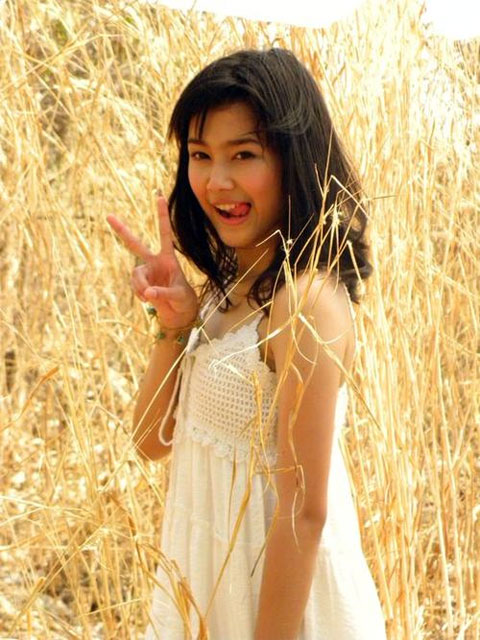 Nattasha Nauljam,Mu,fan Mu