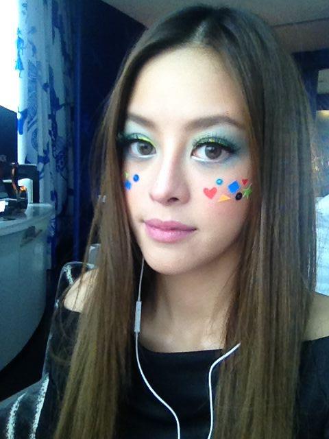 hot girl Thái,Peary Pie