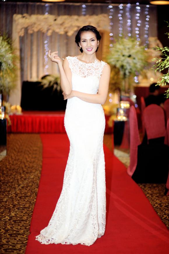 Anh thư,dương cẩm lynh