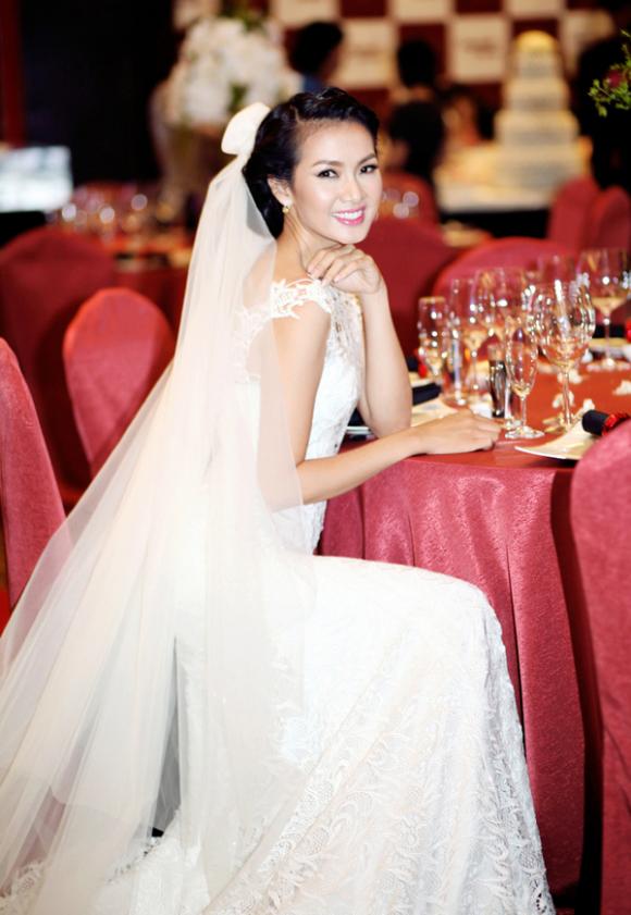 Anh thư,dương cẩm lynh