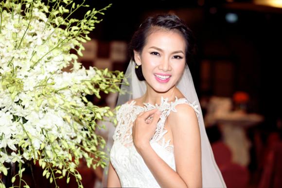 Anh thư,dương cẩm lynh