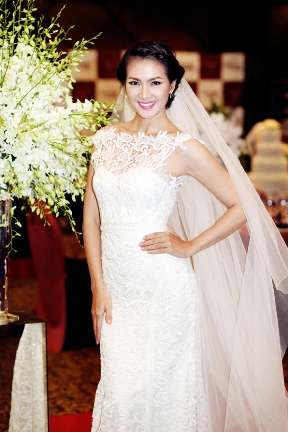 Anh thư,dương cẩm lynh