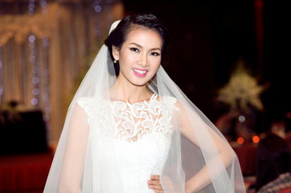 Anh thư,dương cẩm lynh