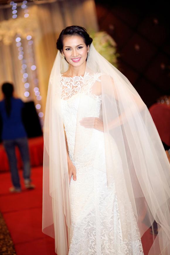 Anh thư,dương cẩm lynh