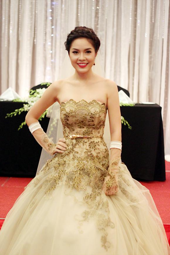 Anh thư,dương cẩm lynh