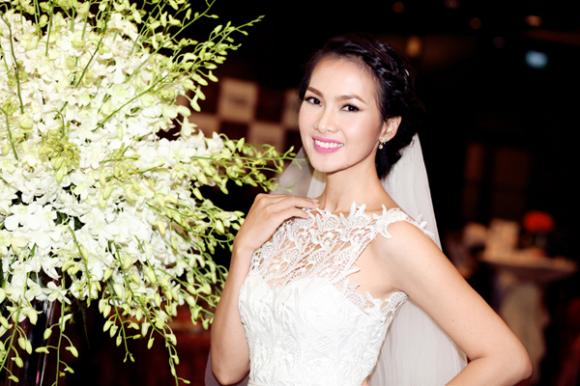 Anh thư,dương cẩm lynh