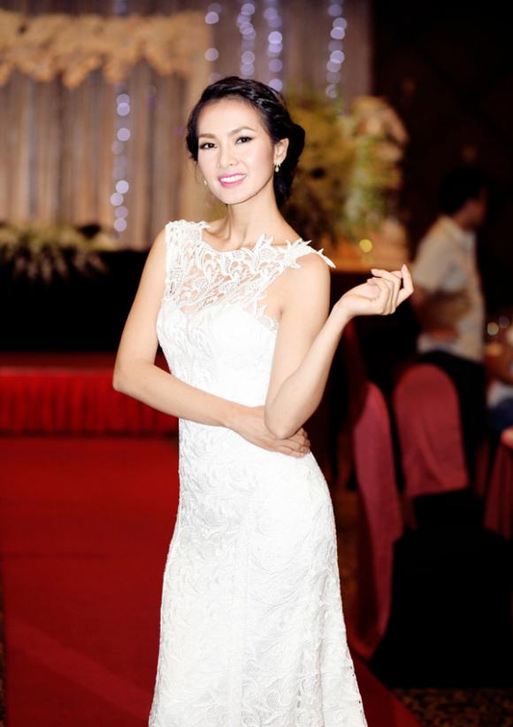 Anh thư,dương cẩm lynh
