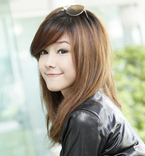 Nattasha Nauljam,Mu,fan Mu