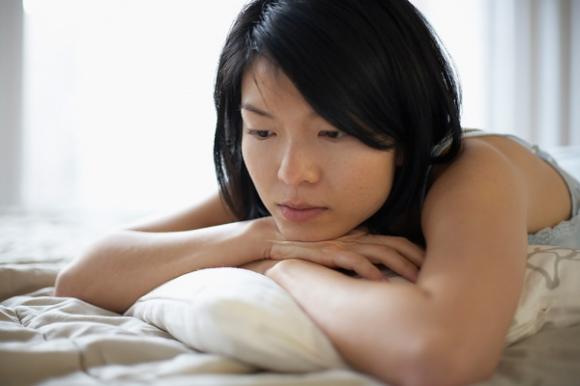 tình yêu,hạnh phúc,hôn nhân,kết hôn,chuyện gia đình,vợ chồng