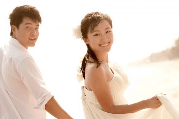 tình yêu,tình dục,đàn ông,phụ nữ,hấp dẫn,lên đỉnh,chuyện phòng the,vợ chồng