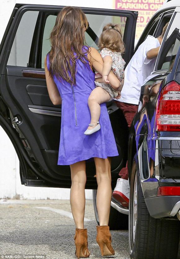 david beckham,romeo beckham,victoria beckham