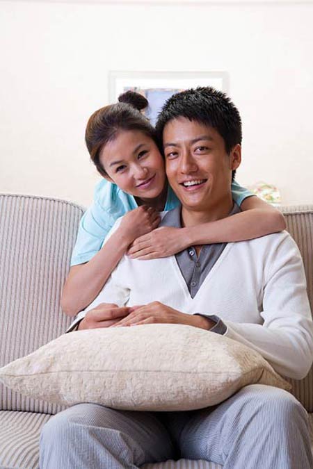 tình yêu,hạnh phúc,hôn nhân,kết hôn,sống thử,quan hệ tình dục