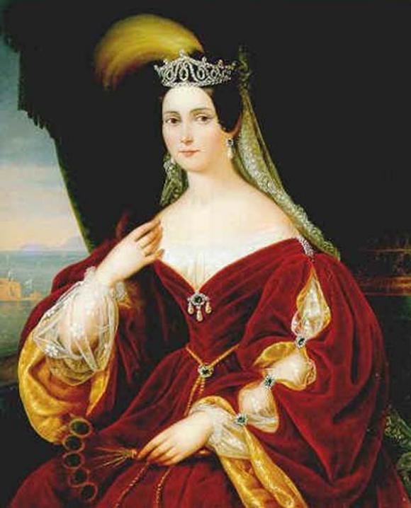 quyền vương,nữ hoàng,Anh Quốc,Ai Cập,Võ Tắc Thiên,Elizabeth I,Victoria