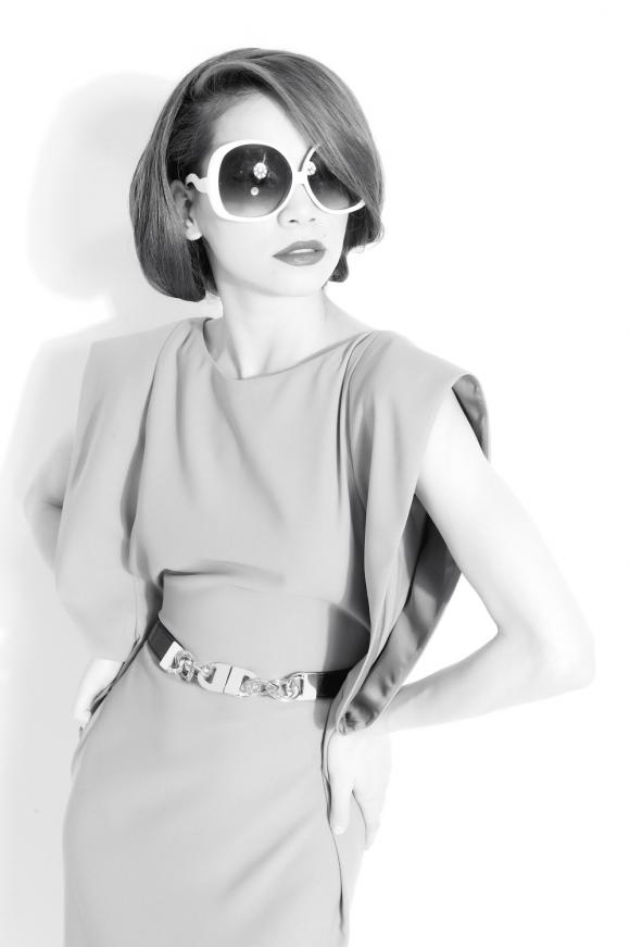Hà hồ,Hồ Ngọc hà
